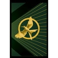 thumbnail image 4 of The Hunger Games Box Set, Paperback, 4 of 4