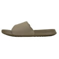 thumbnail image 3 of Under Armour Men's Ignite Select Slide, 3 of 7