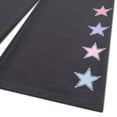 thumbnail image 6 of Converse Girls Logo Pants, 6 of 6