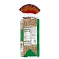 thumbnail image 8 of Oroweat Whole Grains Oatnut Bread, 24 oz., 2 pk., 8 of 11