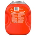 thumbnail image 2 of Ace Power PODs + Downy Soft Boosters, April Fresh Scent, 72 ct., 2 of 2