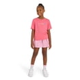 thumbnail image 2 of Champion Girls Active T-Shirt, 2 of 6