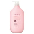 thumbnail image 7 of method Experiential Body Wash, 28 fl. oz., 2 pk., 7 of 10