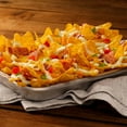 thumbnail image 4 of Doritos Blazin Buffalo Tortilla Chips, 18.375 oz., 4 of 4
