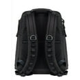 thumbnail image 2 of TUMI Alpha Bravo Navigation Backpack in Black, 2 of 4