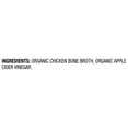 thumbnail image 3 of Pacific Bone Broth, Unsalted, 32 oz., 3 pk., 3 of 4