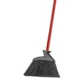 thumbnail image 4 of Libman Heavy Duty Brooms w/ Dustpans, 2 Pack (4 pieces), 4 of 6