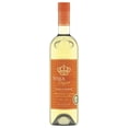 thumbnail image 1 of Stella Rosa Peach Semi-Sweet White Blend Wine, 750 ml, 1 of 7