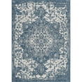 thumbnail image 3 of Jill Zarin Dubai Outdoor Rug, 3 of 4