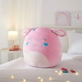 thumbnail image 1 of Member's Mark Squishy Plush (Assorted Styles), 1 of 7