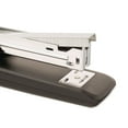 thumbnail image 4 of Swingline - S.F. 1 Standard Economy Chisel Point 210 Full-Strip Staples -  5000/Box, 4 of 9