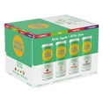 thumbnail image 1 of High Noon Tequila Hard Seltzer Variety Pack, 12 fl. oz. can, 12 pk., 1 of 7