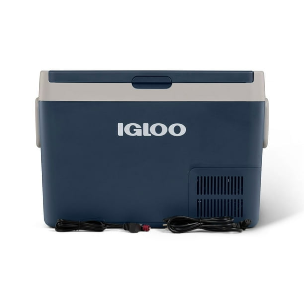 qt cigarette prices Igloo ICF Electric Coolers