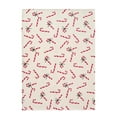 thumbnail image 3 of Hallmark Plush Holiday Throws, 50" x 70", 3 of 5