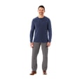 thumbnail image 1 of Member's Mark Denali Utility Pant, 1 of 9