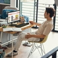 thumbnail image 9 of HP 21.45" All-In-One Desktop | 8GB RAM | 256GB SSD | Windows 11 | 2-Yr HP Care Pack Warranty, 9 of 10