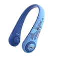 thumbnail image 11 of Disney Cooling Neck Fan, 2 pack, 11 of 12