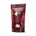 thumbnail image 2 of 4 Aces Pipe Tobacco, Regular, Medium Bag (6 oz.), 2 of 2