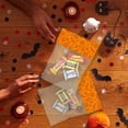 thumbnail image 7 of Mars Halloween Variety Pack Candy, 290 pcs., 7 of 8