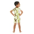 thumbnail image 12 of Member's Mark Boys' 8-Piece Cotton Pajama Set, 12 of 16