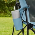 thumbnail image 4 of Member's Mark Adult Hard Arm Chair, 4 of 7