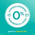 thumbnail image 3 of Pampers Baby-Dry Leakproof Diapers (Sizes: 1-6), 3 of 3