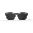 thumbnail image 1 of Superdry SDS-5044 Polarized Rectangular Sunglasses, 1 of 5