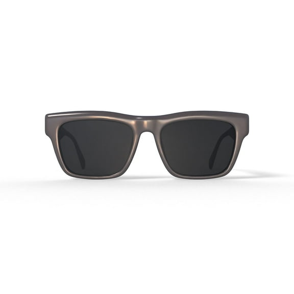 Superdry SDS-5044 Polarized Rectangular Sunglasses