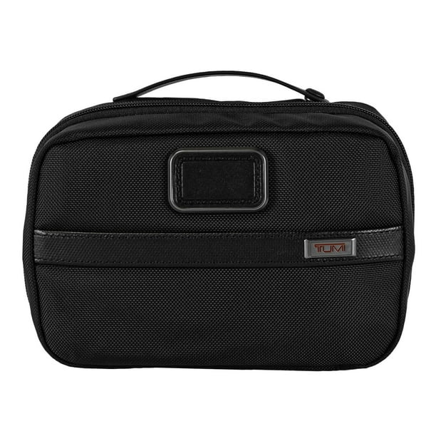 Tumi Alpha Split Hanging Travel Kit - Samsclub.com