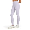 thumbnail image 4 of Outdoor Voices Women's CloudKnit Legging, 4 of 13