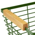 thumbnail image 4 of Member's Mark 3-Pack Wire Baskets, 4 of 4