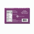 thumbnail image 4 of House Foods Extra Firm Tofu, 16 oz. each, 4 pk., 4 of 5