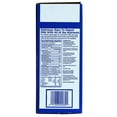 thumbnail image 5 of Lactaid 100% Lactose Free 2% Reduced Fat Milk (2 pk.), 5 of 5
