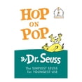 thumbnail image 2 of Dr. Seuss's Beginner Book Collection, Hardcover, 2 of 4