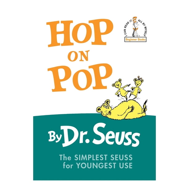 Dr. Seuss's Beginner Book Collection, Hardcover - Samsclub.com