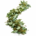 thumbnail image 1 of Member's Mark Garland, Seeded Eucalyptus, Choose length, 1 of 4