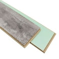 thumbnail image 6 of Select Surfaces Fairbank SpillDefense Laminate Flooring, 14.99 sq. ft. per box, 6 of 11