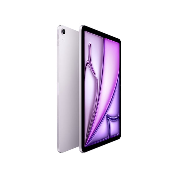Apple iPad Air 13