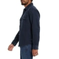 thumbnail image 3 of Gap Men's Corduroy Shirt, 3 of 9