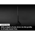 thumbnail image 7 of SAMSUNG 65" Class S90 Series OLED 4K Smart TV, 7 of 10
