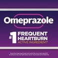 thumbnail image 2 of Member's Mark Omeprazole Delayed Release Tablets, 20 mg, 14 tablets/pk., 3 pk., 2 of 9