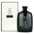 thumbnail image 1 of Oribe Signature Shampoo, 8.5 fl. oz., 1 of 3