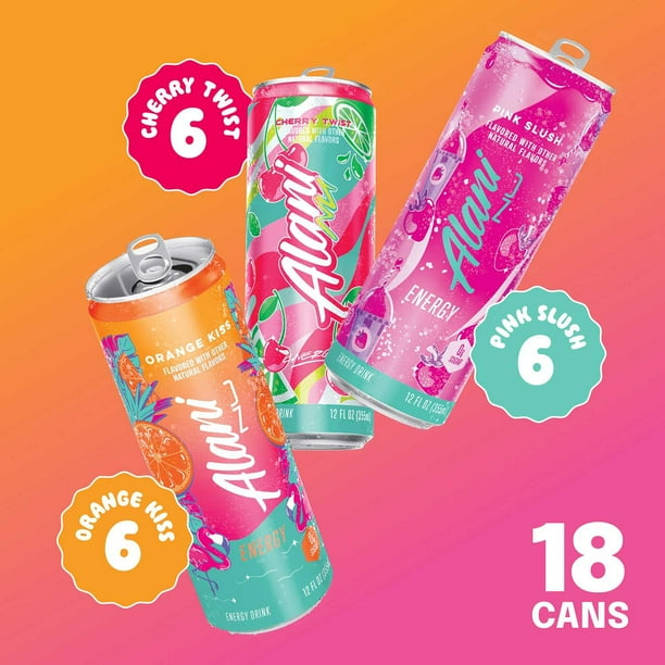 SLIM WEEK DRINK 3種類セット SLIM WEEK DRINK 3種類セット SLIM WEEK DRINK 3種類セット SLIM WEEK