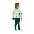thumbnail image 2 of Member's Mark Girls 2-Piece Playwear Set, 2 of 10