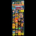 thumbnail image 1 of TNT Fireworks Sonic Blast, 1 of 5