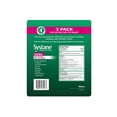 thumbnail image 4 of Systane Ultra Lubricant Eye Drops, 1/3 fl. oz., 3 pk., 4 of 4