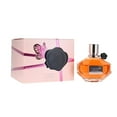 thumbnail image 3 of Viktor & Rolf Flowerbomb Nectar Eau de Parfum, 3.0 fl. oz., 3 of 3