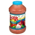 thumbnail image 5 of Chi-Chi's Medium Thick & Chunky Salsa, 60 oz., 5 of 8