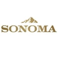 thumbnail image 1 of Sonoma Gold 100s Box (20 ct., 10 pk.), 1 of 1