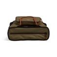 thumbnail image 10 of Igloo 30 Can Capacity Summit Tote Soft Side Cooler, 10 of 14
